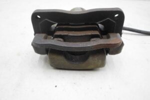 Изображение товара 53436 - 00053436 support zadnij pravyj Audi TT 1