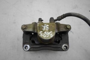 Изображение товара 53436 - 00053436 support zadnij pravyj Audi TT 2