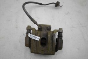 Изображение товара 53436 - 00053436 support zadnij pravyj Audi TT