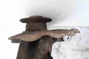 Изображение товара 53438 - 00053438 kulak povorotnyj levyj Ford Mondeo 2