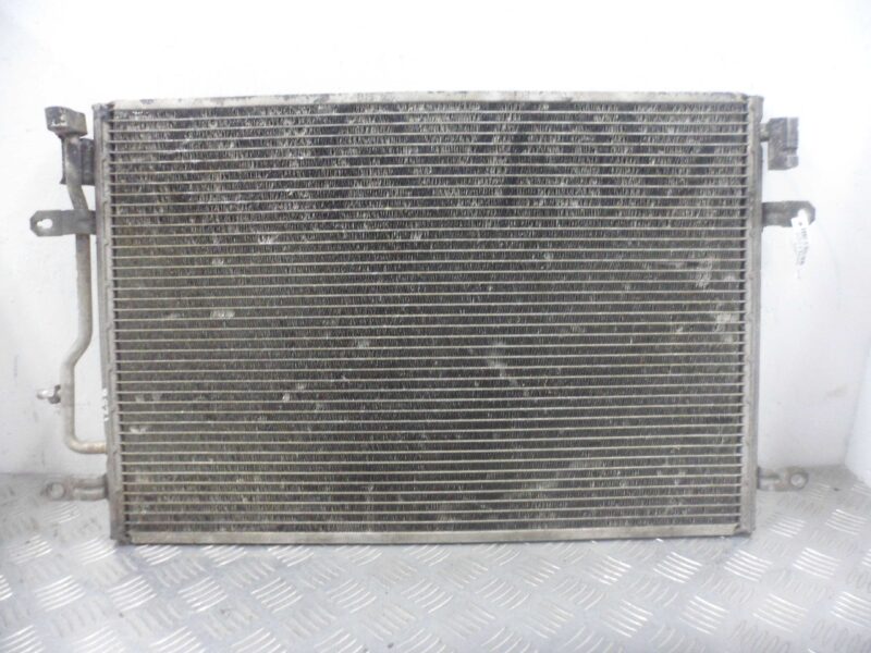 Изображение товара 53440 - 00053440 radiator konditsionera