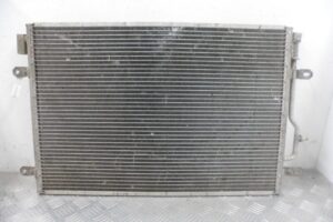 Изображение товара 53440 - 00053440 radiator konditsionera 1