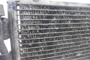 Изображение товара 53440 - 00053440 radiator konditsionera 3