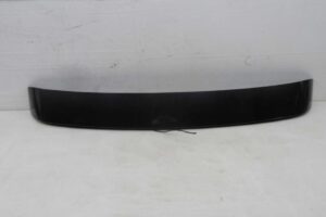 Изображение товара 53442 - 00053442 spojler 