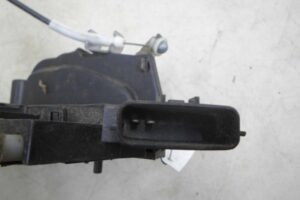 Изображение товара 53448 - 00053448 zamok dveri Toyota Hiace 1