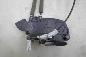 Изображение товара 53448 - 00053448 zamok dveri Toyota Hiace 2