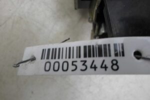 Изображение товара 53448 - 00053448 zamok dveri Toyota Hiace 3