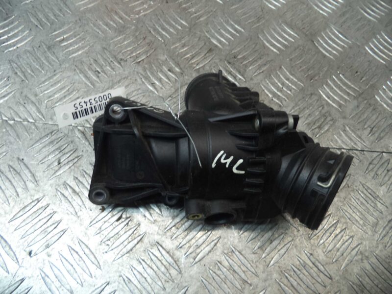 Изображение товара 53455 - 00053455 korpus termostata Ford Mondeo