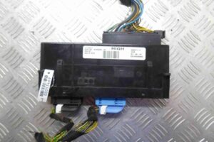 Изображение товара 53469 - 00053469 blok upravleniya 3