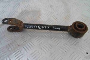 Изображение товара 53470 - 00053470 rychag zadnij pravyj Toyota Hiace 1