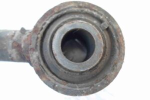 Изображение товара 53470 - 00053470 rychag zadnij pravyj Toyota Hiace