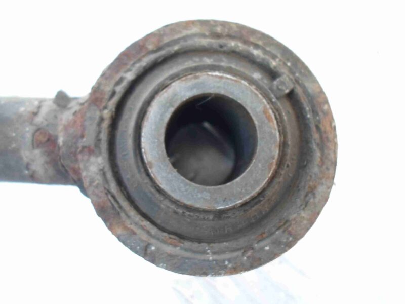 Изображение товара 53470 - 00053470 rychag zadnij pravyj Toyota Hiace