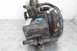 Изображение товара 53473 - 00053473 absorber (filtr ugolnyj) 