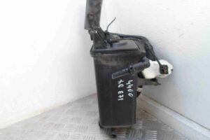 Изображение товара 53473 - 00053473 absorber (filtr ugolnyj) 2