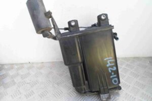 Изображение товара 53473 - 00053473 absorber (filtr ugolnyj) 3