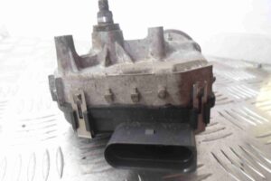 Изображение товара 53480 - 00053480 dvigatel stekloochistitelya perednij 