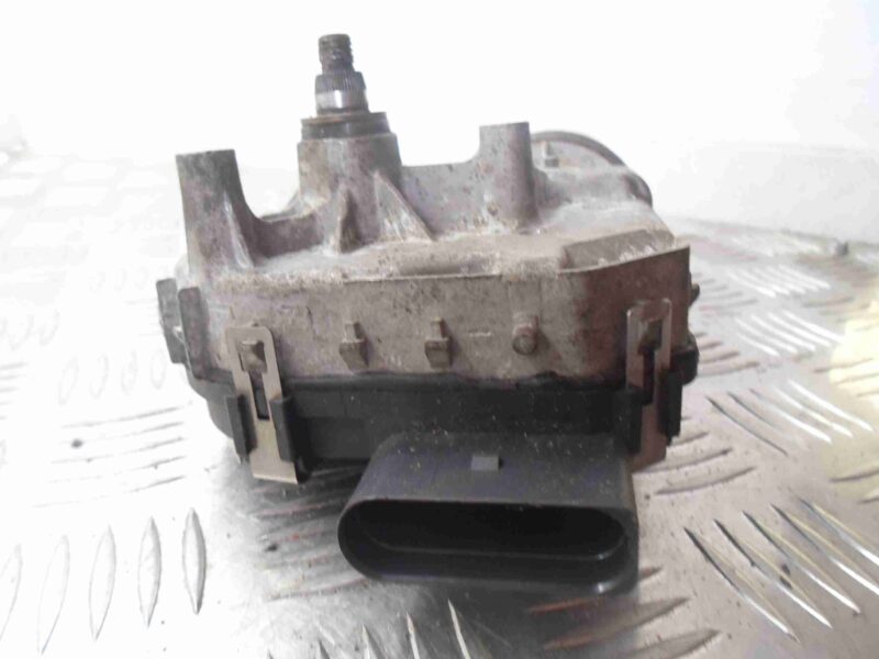 Изображение товара 53480 - 00053480 dvigatel stekloochistitelya perednij