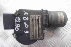 Изображение товара 53480 - 00053480 dvigatel stekloochistitelya perednij 1