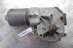 Изображение товара 53480 - 00053480 dvigatel stekloochistitelya perednij 3