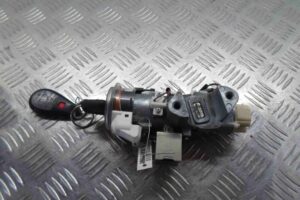 Изображение товара 53488 - 00053488 zamok zazhiganiya Peugeot 107 2