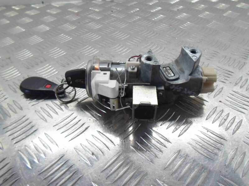 Изображение товара 53488 - 00053488 zamok zazhiganiya Peugeot 107