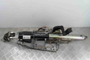 Изображение товара 53489 - 00053489 kolonka rulevaya Honda Ridgeline 1