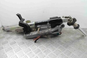 Изображение товара 53489 - 00053489 kolonka rulevaya Honda Ridgeline 2