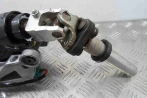 Изображение товара 53489 - 00053489 kolonka rulevaya Honda Ridgeline 3