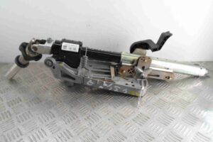 Изображение товара 53489 - 00053489 kolonka rulevaya Honda Ridgeline