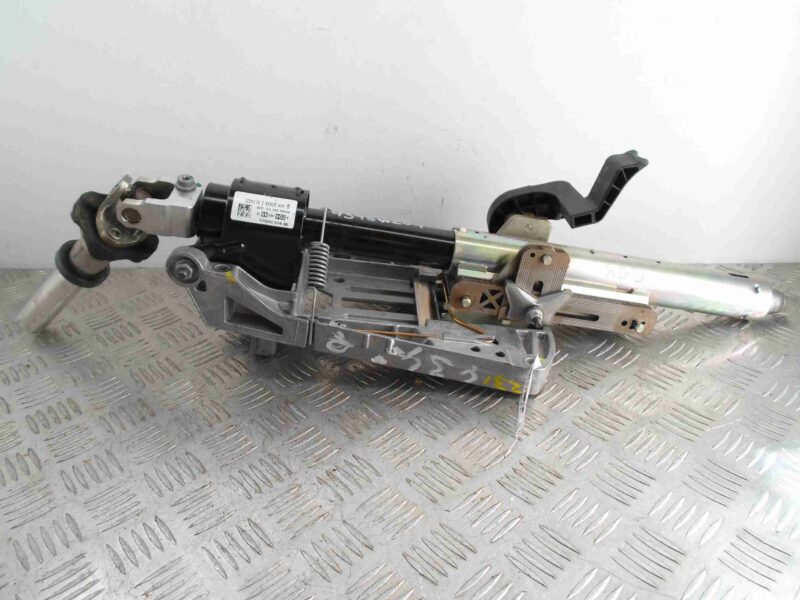 Изображение товара 53489 - 00053489 kolonka rulevaya Honda Ridgeline