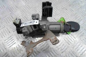 Изображение товара 53490 - 00053490 zamok zazhiganiya 2