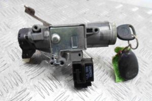 Изображение товара 53490 - 00053490 zamok zazhiganiya 3