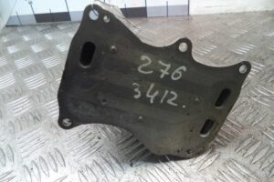 Изображение товара 53498 - 00053498 radiator maslyanyj 3