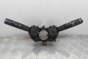 Изображение товара 53505 - 00053505 pereklyuchatel podrulevoj (strekoza) 