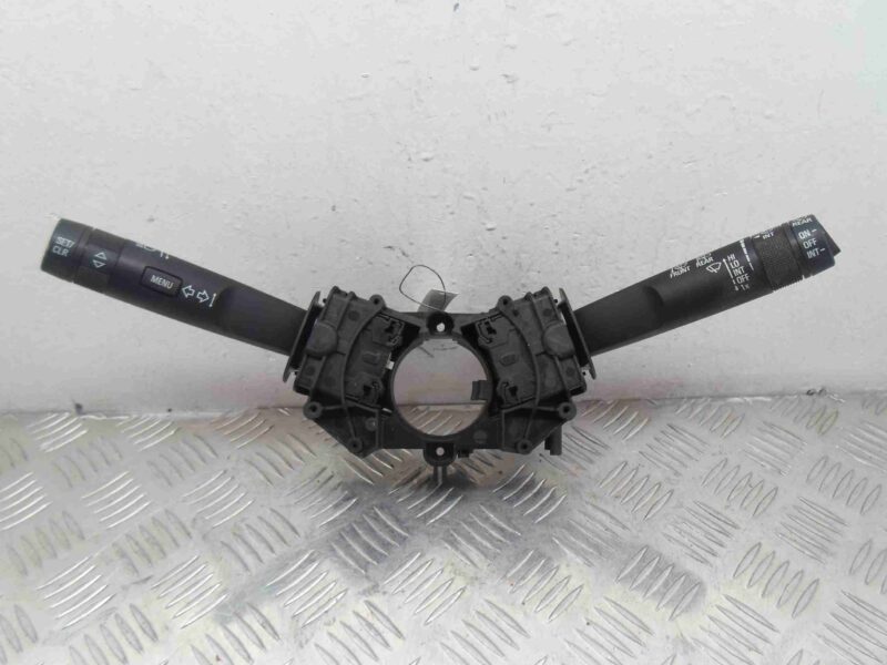 Изображение товара 53505 - 00053505 pereklyuchatel podrulevoj (strekoza)