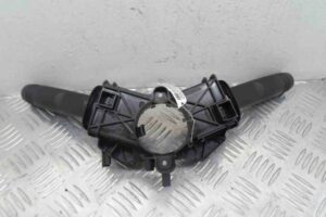 Изображение товара 53505 - 00053505 pereklyuchatel podrulevoj (strekoza) 2