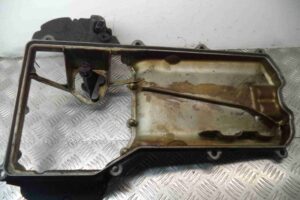 Изображение товара 53514 - 00053514 poddon Ford Ka 3