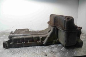 Изображение товара 53525 - 00053525 poddon 