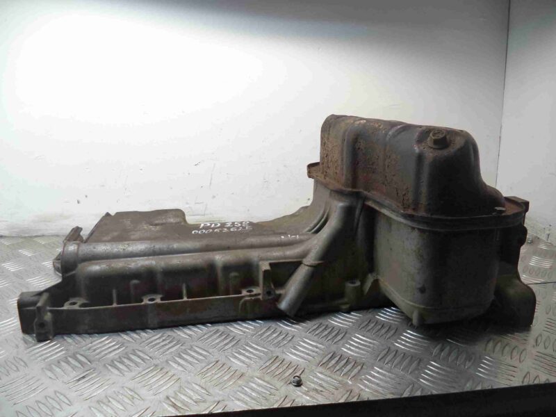 Изображение товара 53525 - 00053525 poddon