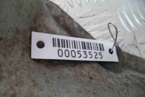 Изображение товара 53525 - 00053525 poddon 1