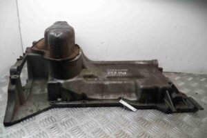 Изображение товара 53525 - 00053525 poddon 2