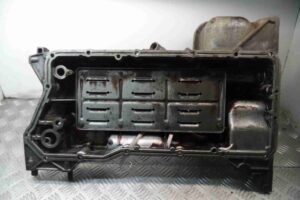 Изображение товара 53525 - 00053525 poddon 3