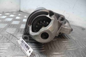 Изображение товара 53528 - 00053528 starter Honda Element 3