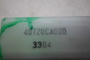 Изображение товара 53538 - 00053538 blok kontrolya davleniya v shinakh Lexus RX 1