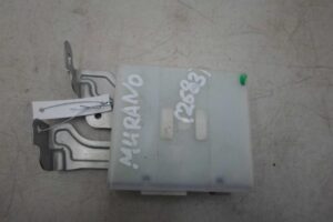 Изображение товара 53538 - 00053538 blok kontrolya davleniya v shinakh Lexus RX 2