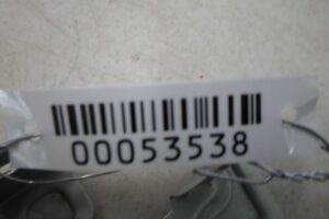 Изображение товара 53538 - 00053538 blok kontrolya davleniya v shinakh Lexus RX 3