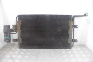 Изображение товара 53539 - 00053539 radiator konditsionera Volkswagen Touran 2