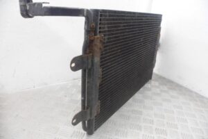 Изображение товара 53539 - 00053539 radiator konditsionera Volkswagen Touran 3