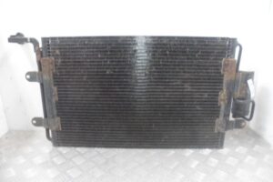 Изображение товара 53539 - 00053539 radiator konditsionera Volkswagen Touran