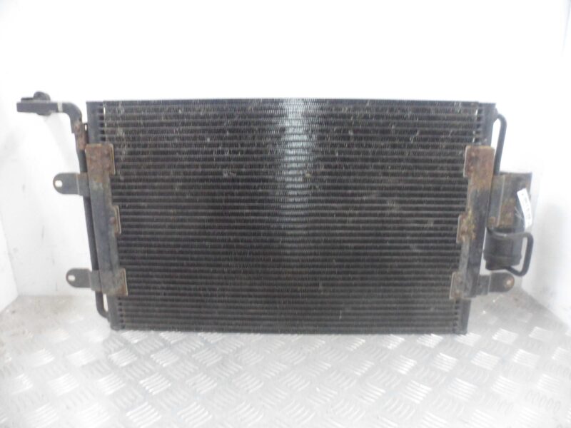 Изображение товара 53539 - 00053539 radiator konditsionera Volkswagen Touran